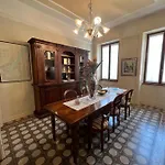 Nyaraló Residenza Porta Brescia Peschiera del Garda