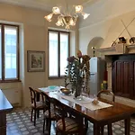 Nyaraló Residenza Porta Brescia *