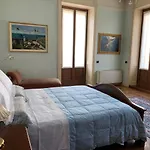Nyaraló Residenza Porta Brescia