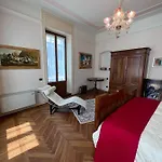 Residenza Porta Brescia Nyaraló Peschiera del Garda