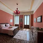 Nyaraló Residenza Porta Brescia Peschiera del Garda