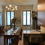 Residenza Porta Brescia * Peschiera del Garda