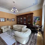 Residenza Porta Brescia Nyaraló Peschiera del Garda