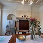 Nyaraló Residenza Porta Brescia