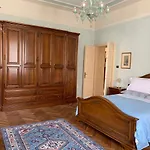 Residenza Porta Brescia Nyaraló *