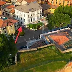 Residenza Porta Brescia Nyaraló Peschiera del Garda