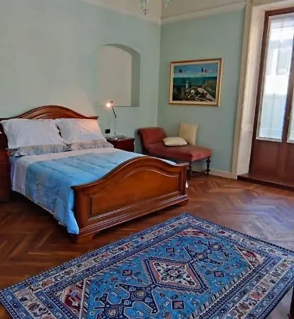 Residenza Porta Brescia * Peschiera del Garda