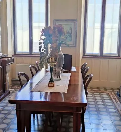 Residenza Porta Brescia * Peschiera del Garda