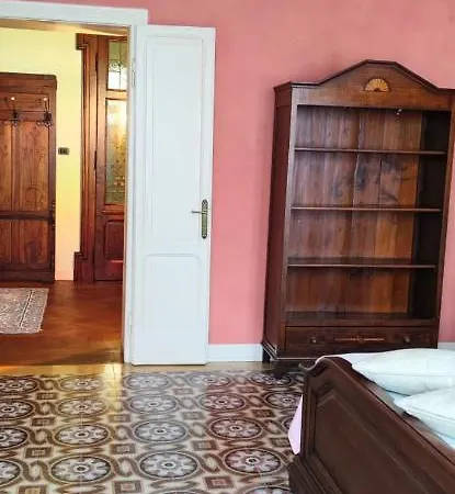 Residenza Porta Brescia *