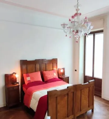 Residenza Porta Brescia * Peschiera del Garda