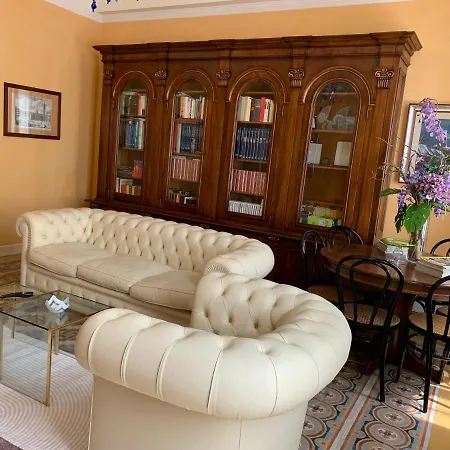 Residenza Porta Brescia Peschiera del Garda