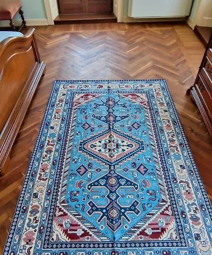 Casa de Férias Residenza Porta Brescia