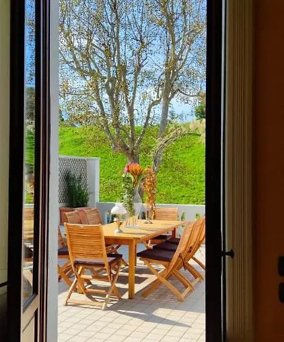 Residenza Porta Brescia Peschiera del Garda