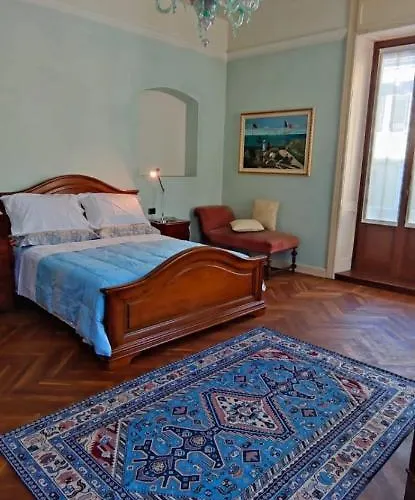 Residenza Porta Brescia * Peschiera del Garda