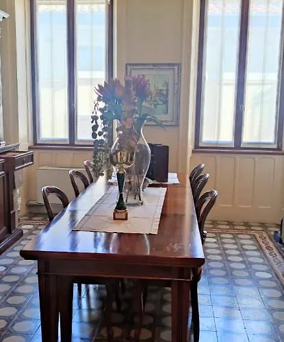 Residenza Porta Brescia * Peschiera del Garda