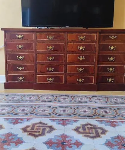 Residenza Porta Brescia Casa de Férias