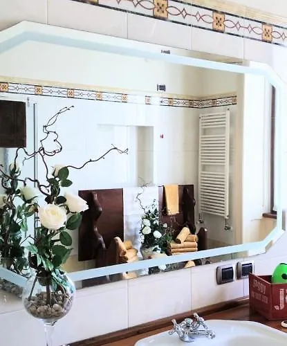 Residenza Porta Brescia *