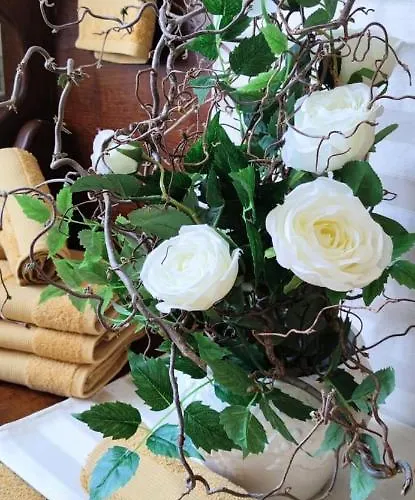 Casa de Férias Residenza Porta Brescia Peschiera del Garda