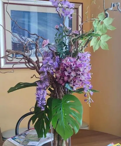 Residenza Porta Brescia *