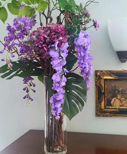 Residenza Porta Brescia Peschiera del Garda